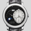 Collection Black Label - Lune