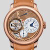Tourbillon Souverain