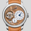 Tourbillon Souverain