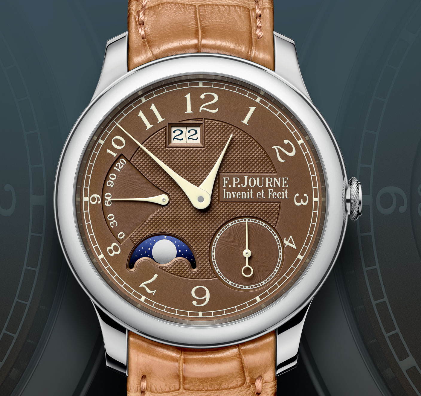fpjourne