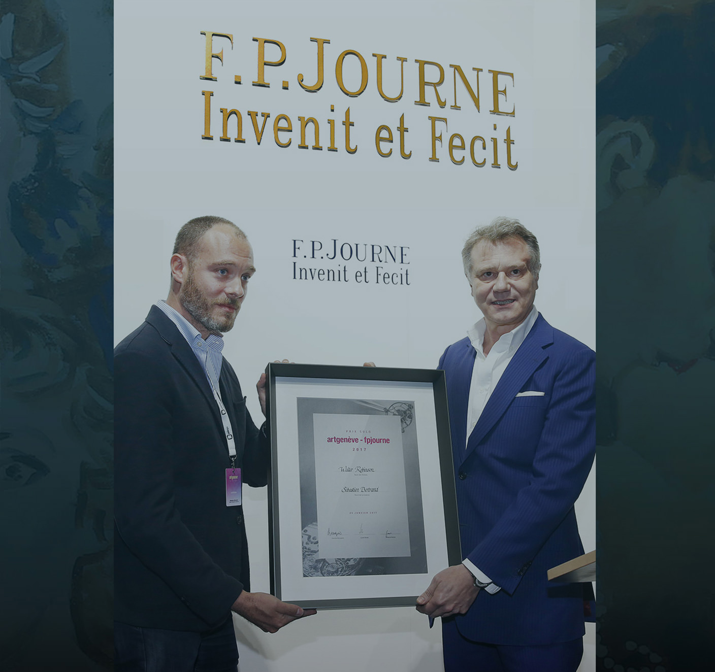 fpjourne