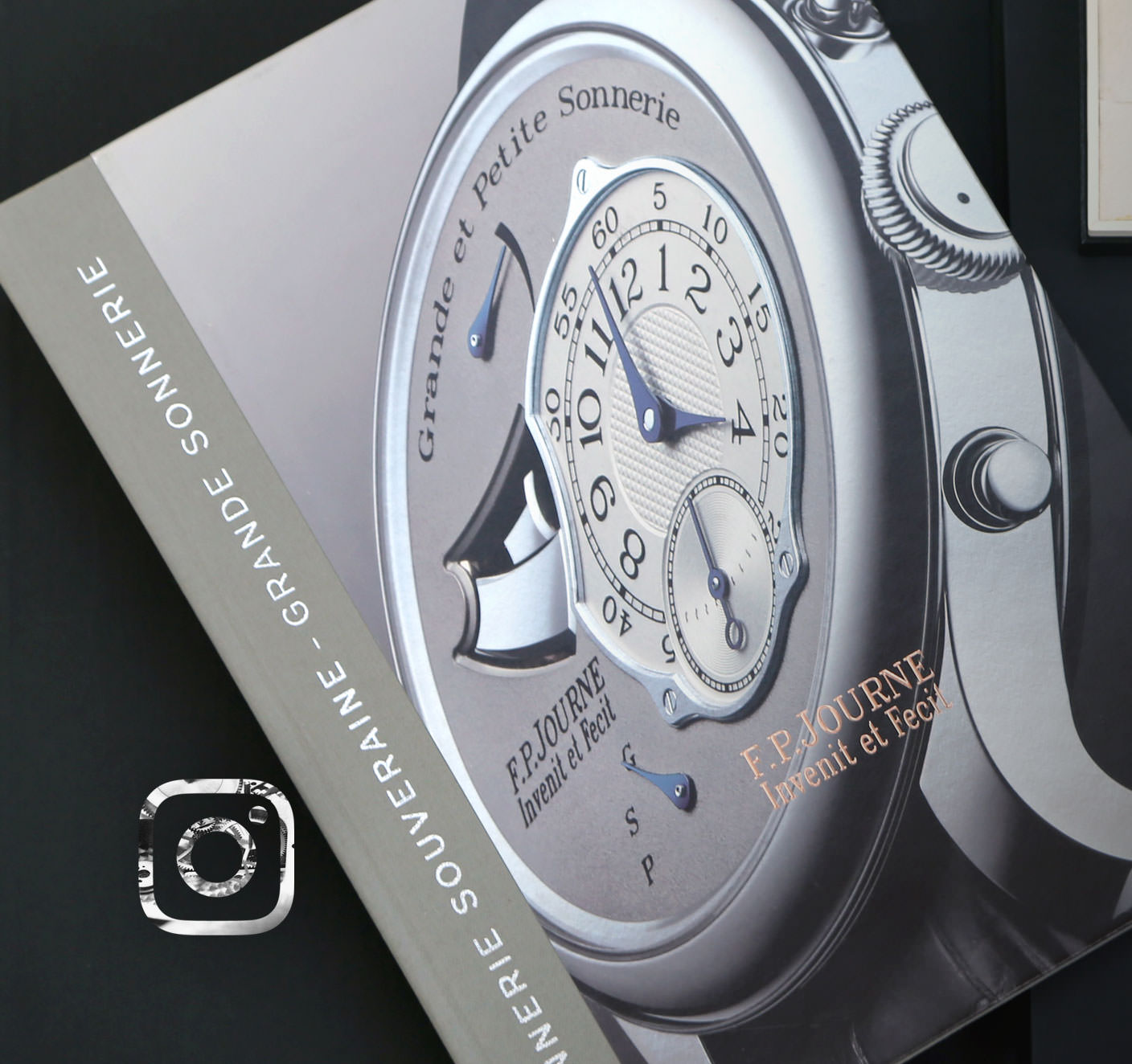 fpjourne