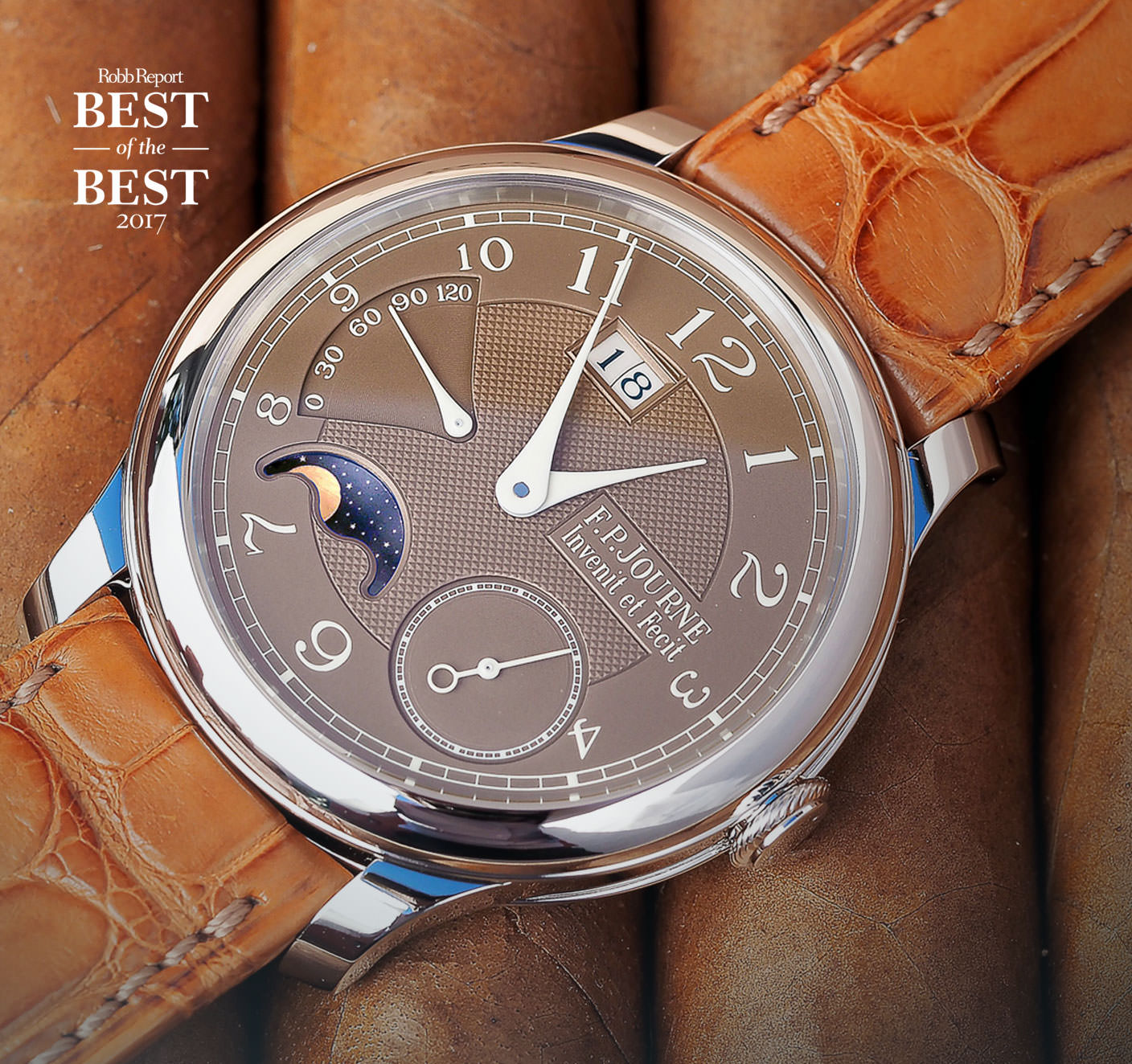 fpjourne