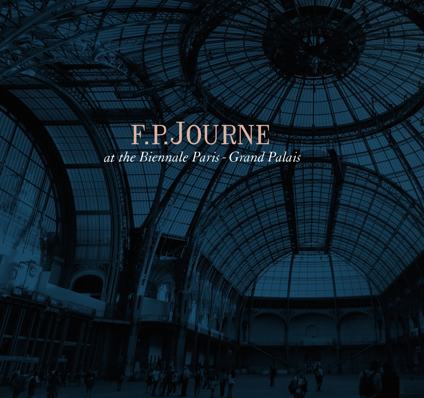 fpjourne