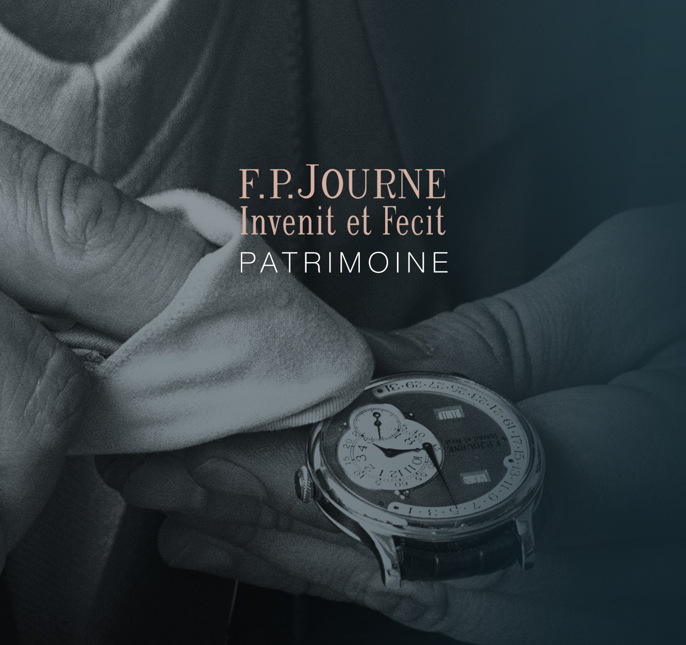 fpjourne