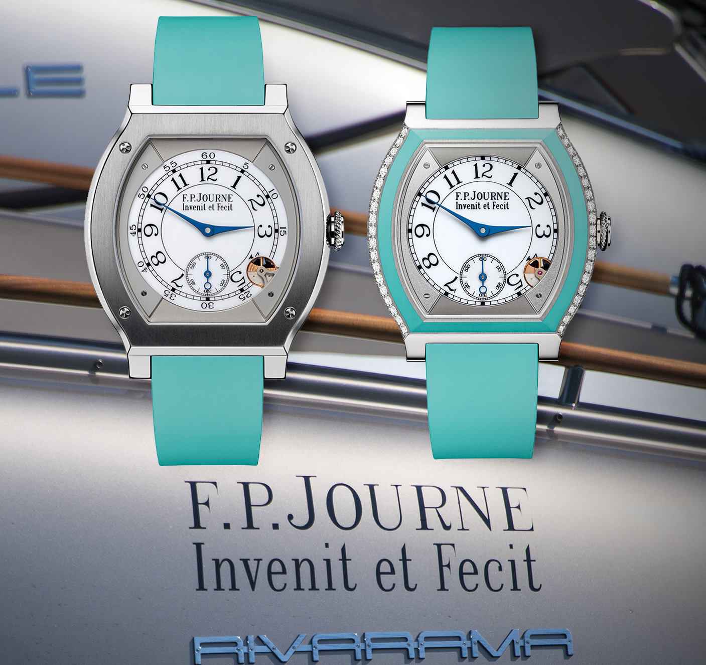 fpjourne