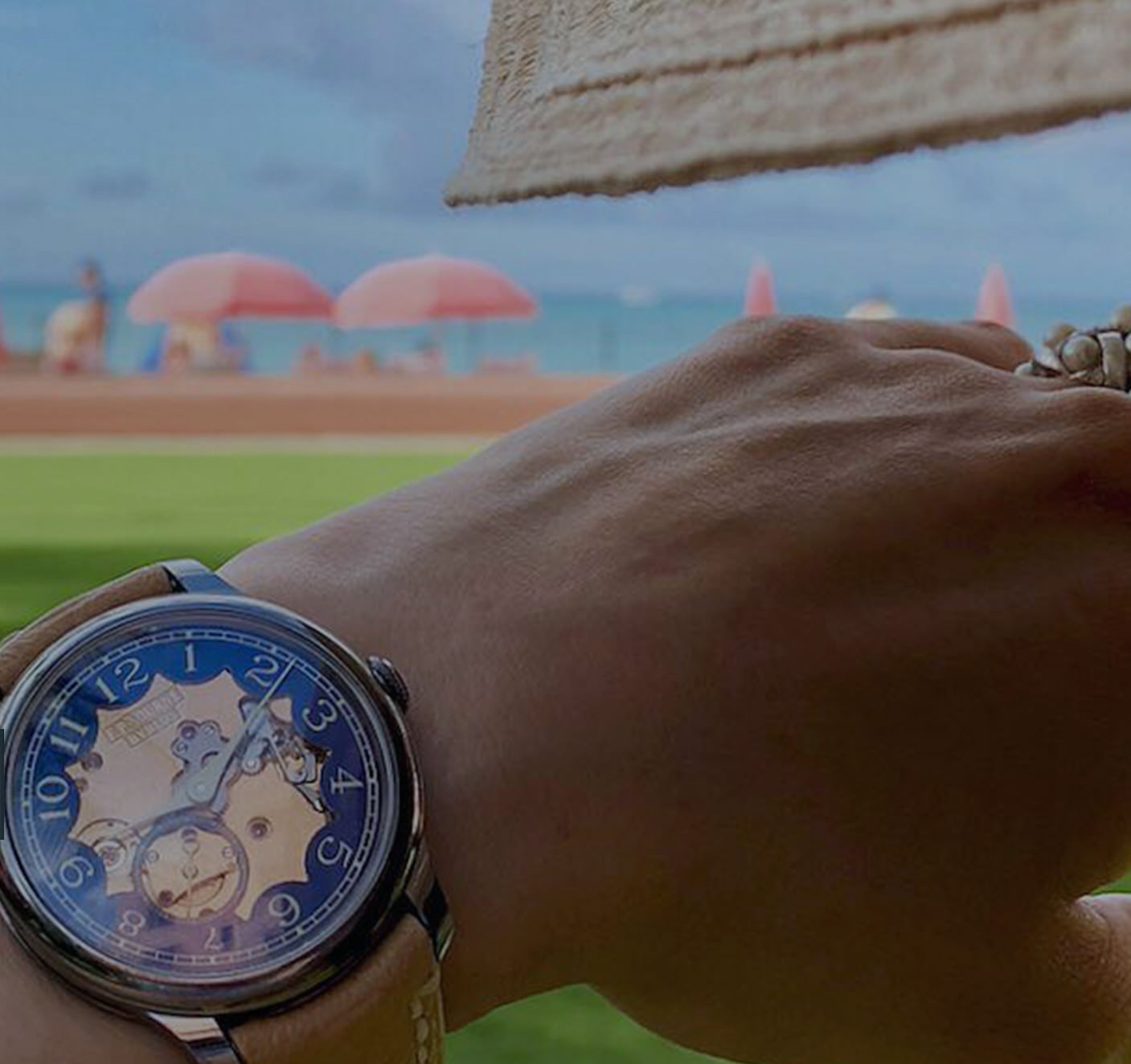 fpjourne