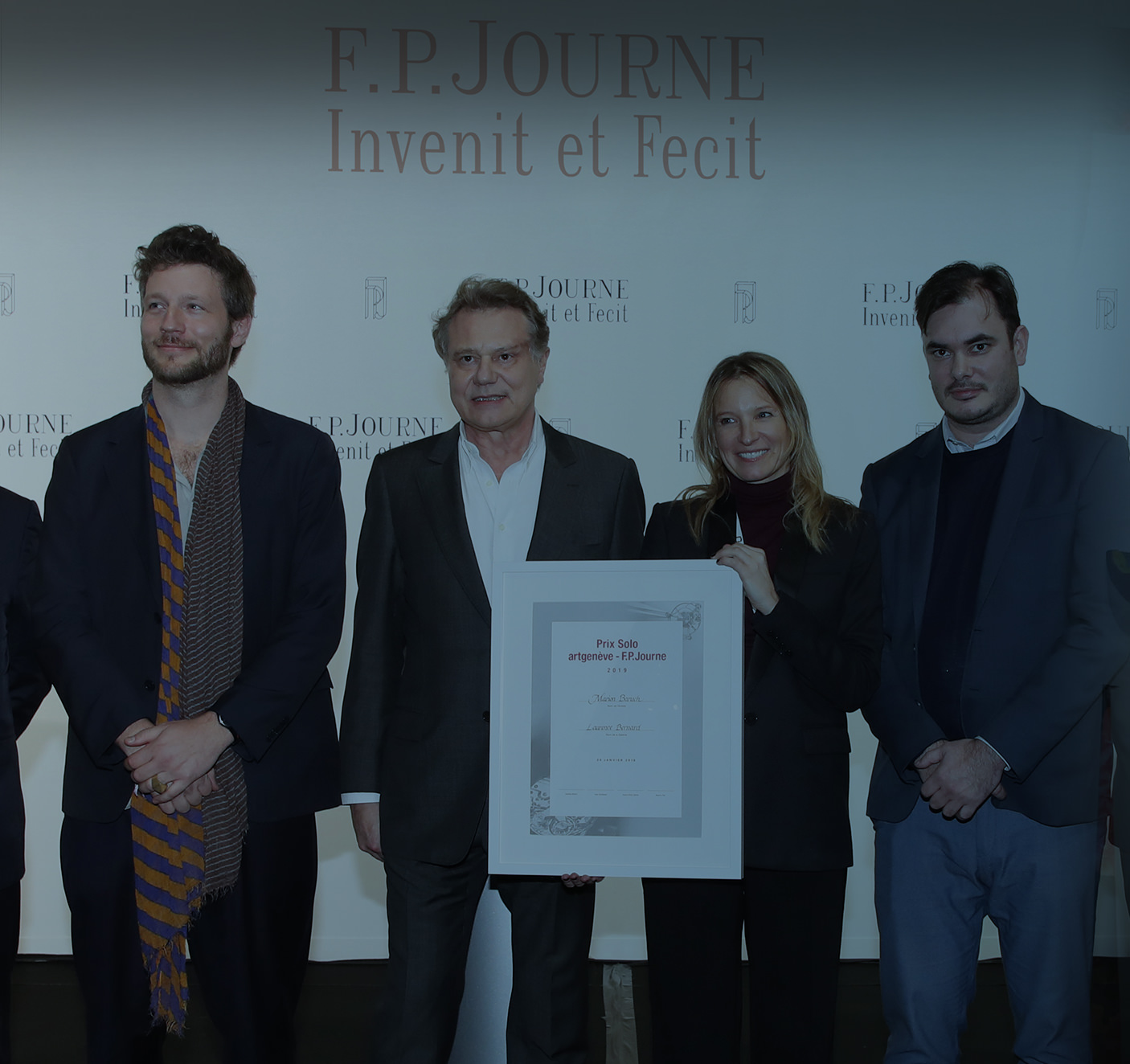 fpjourne