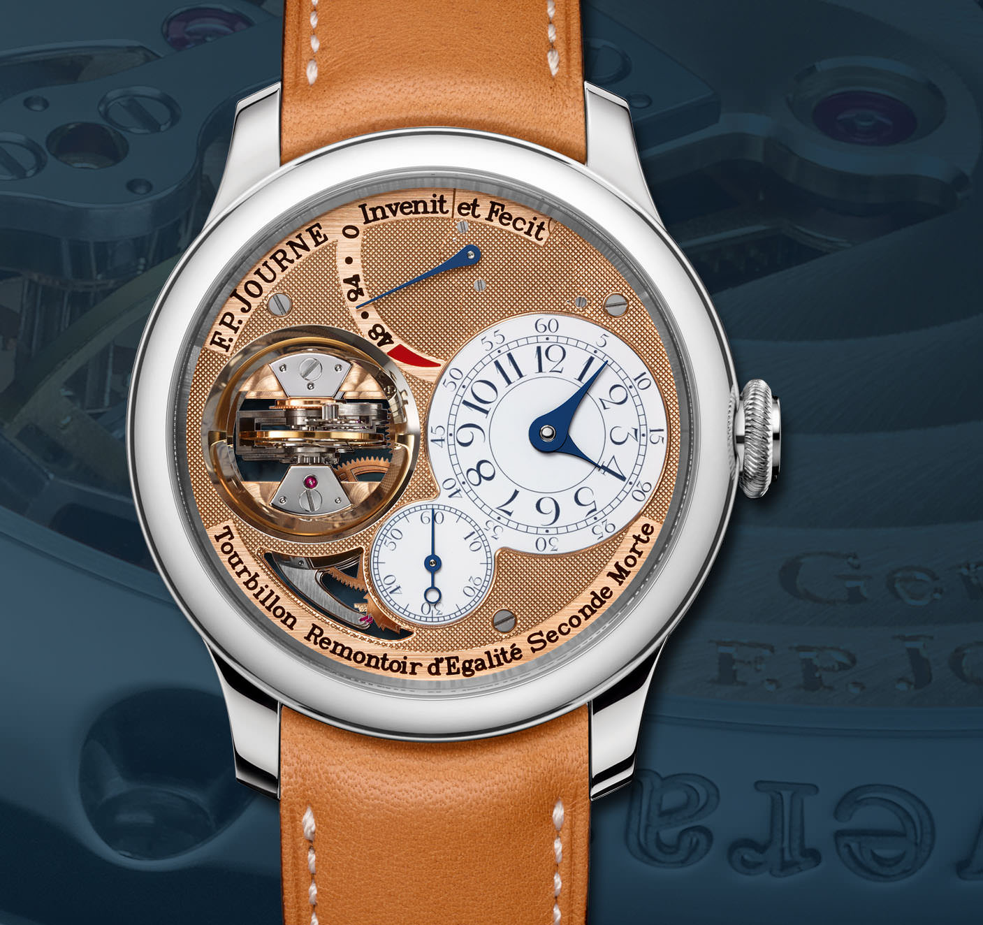 fpjourne