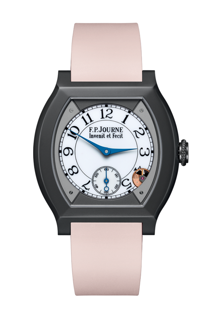 Fp journe best sale elegante strap