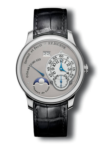 Fp journe utc price new arrivals