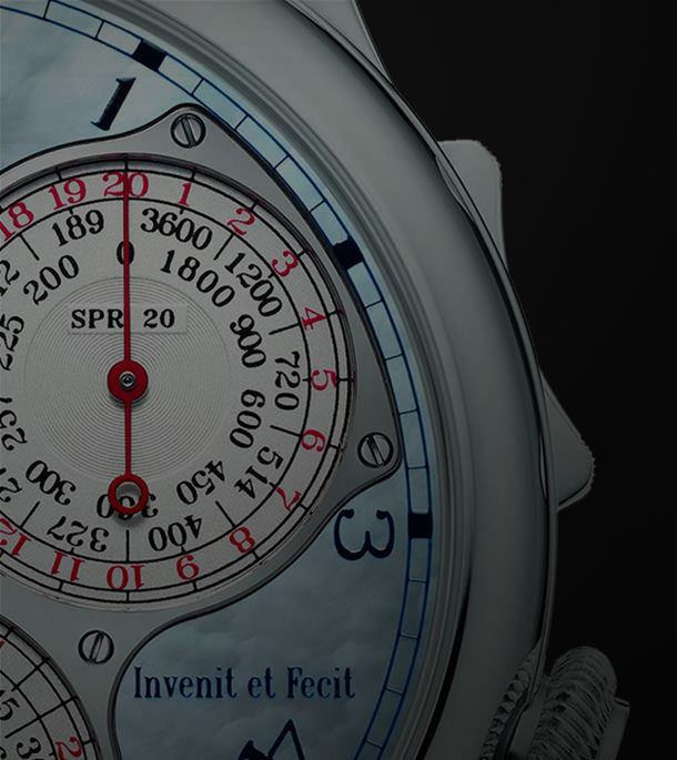 fpjourne