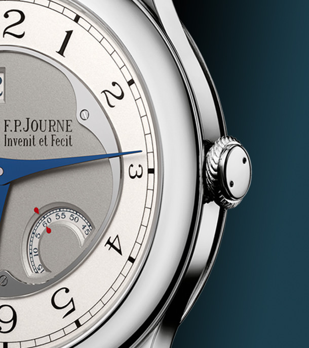 fpjourne