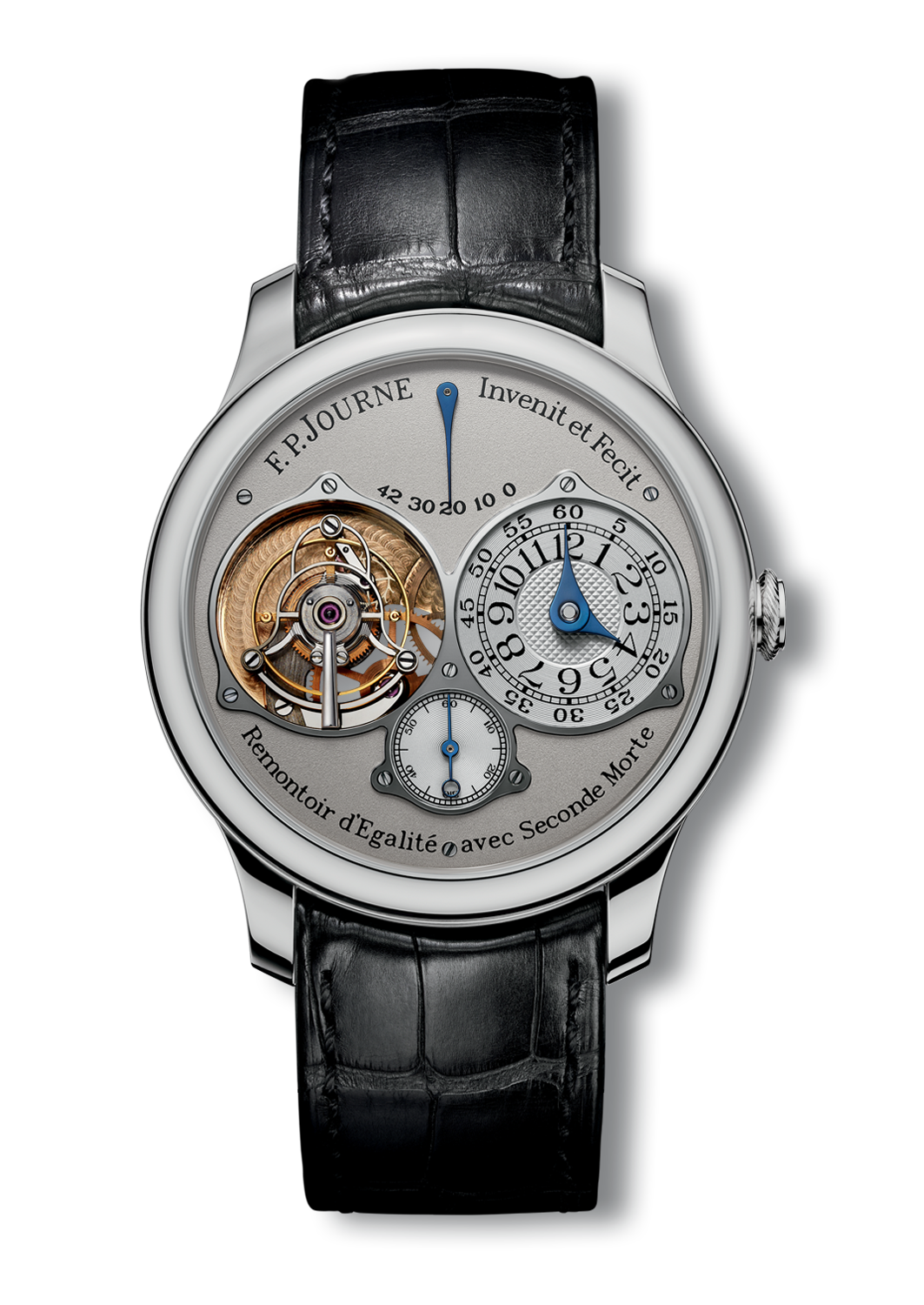 Fp journe centigraphe online price