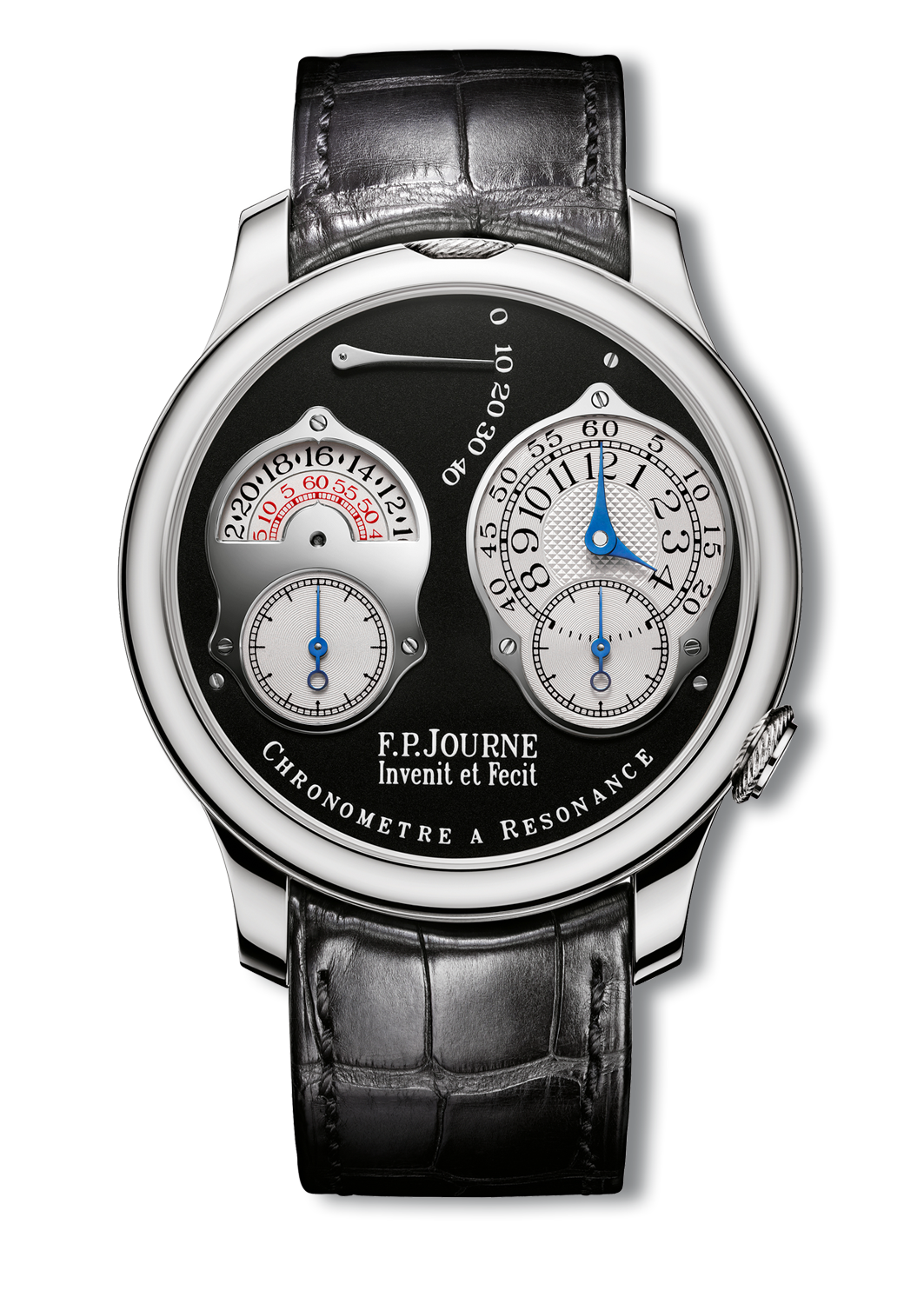 Fp journe for discount sale