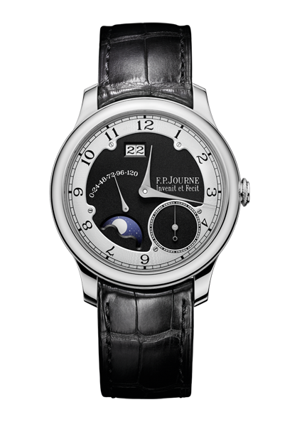 BLACK LABEL COLLECTION - Octa Divine
