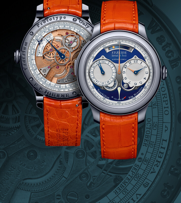fpjourne
