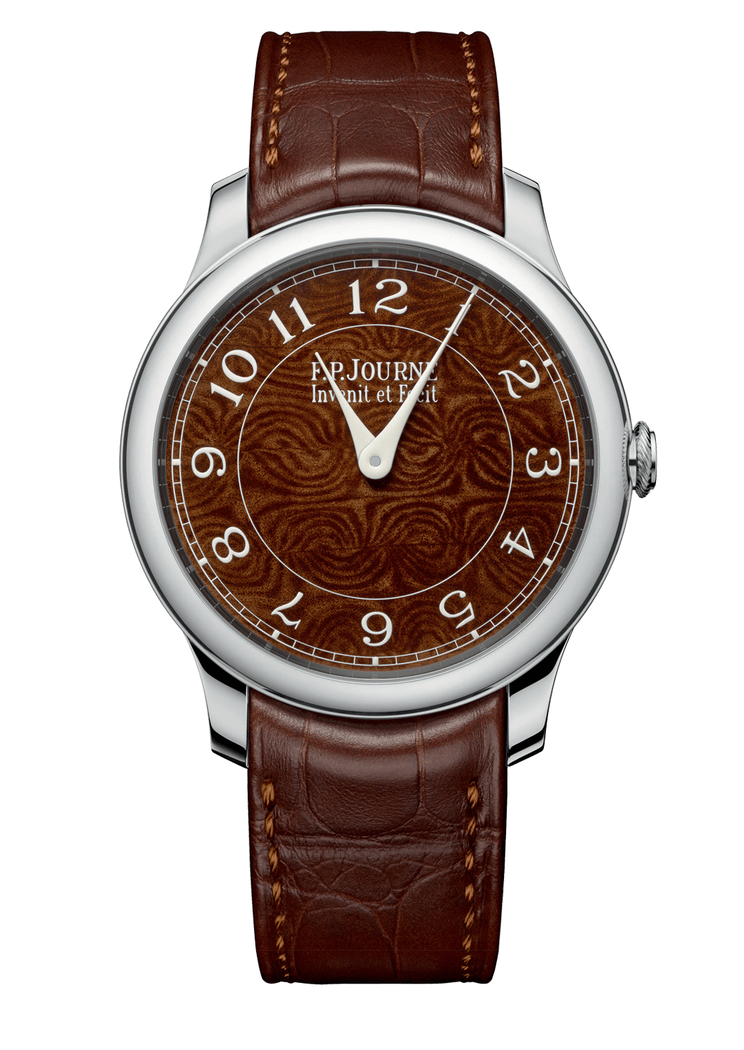 Fp journe holland 2025 and holland for sale