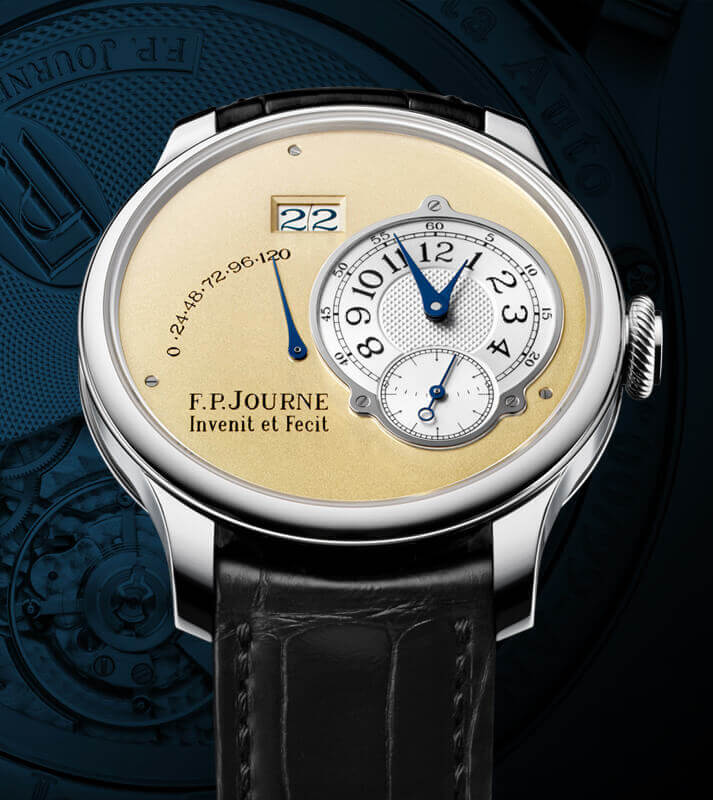 fpjourne