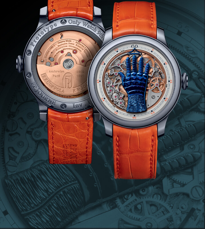 fpjourne