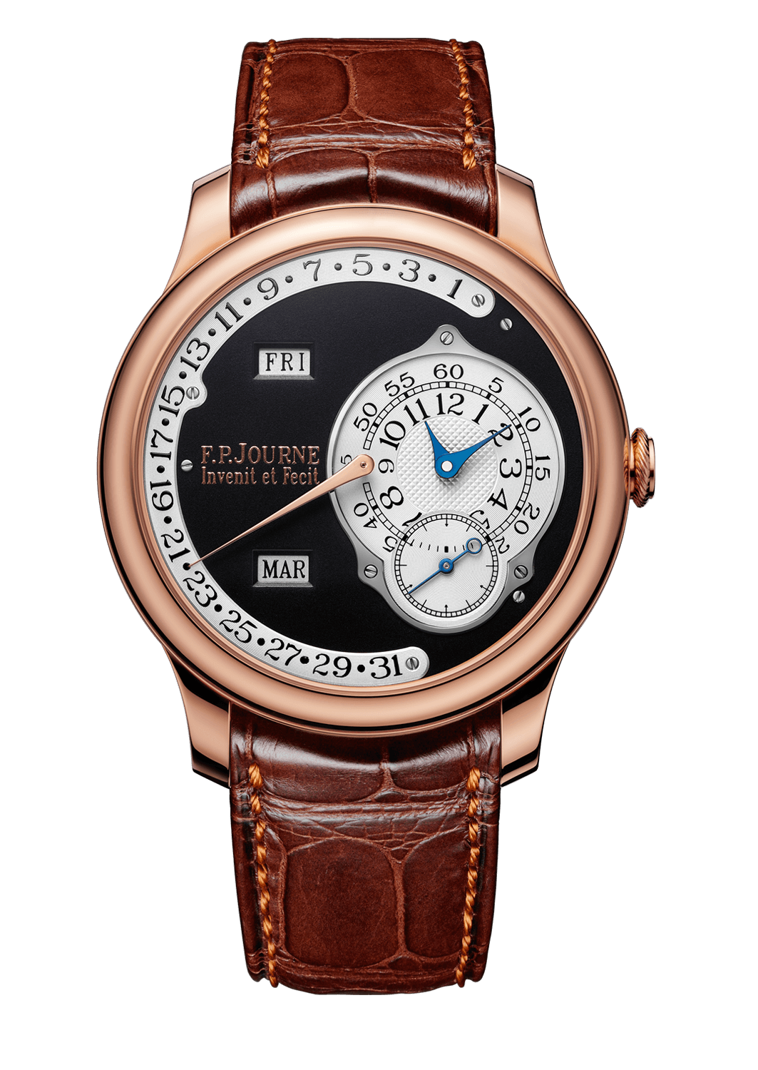 Boutique Edition - Octa Calendrier