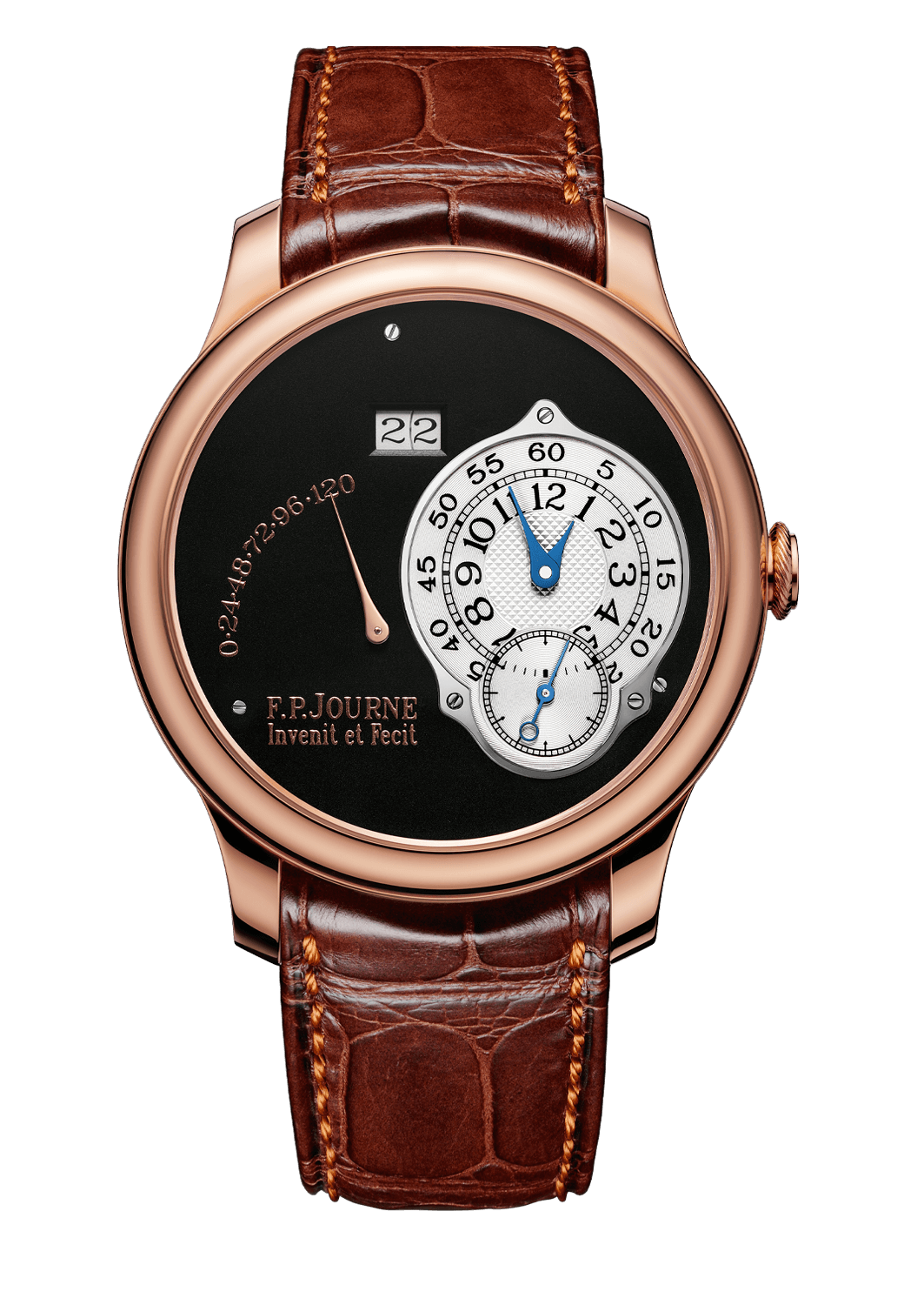 Boutique Edition - Octa Réserve de Marche