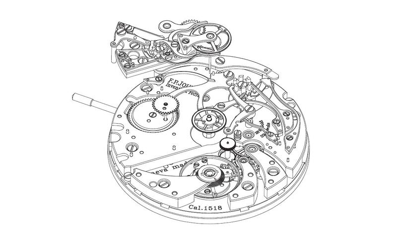 fpjourne