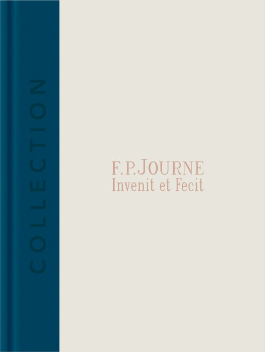 FPJourne-Catalogue-1.jpg