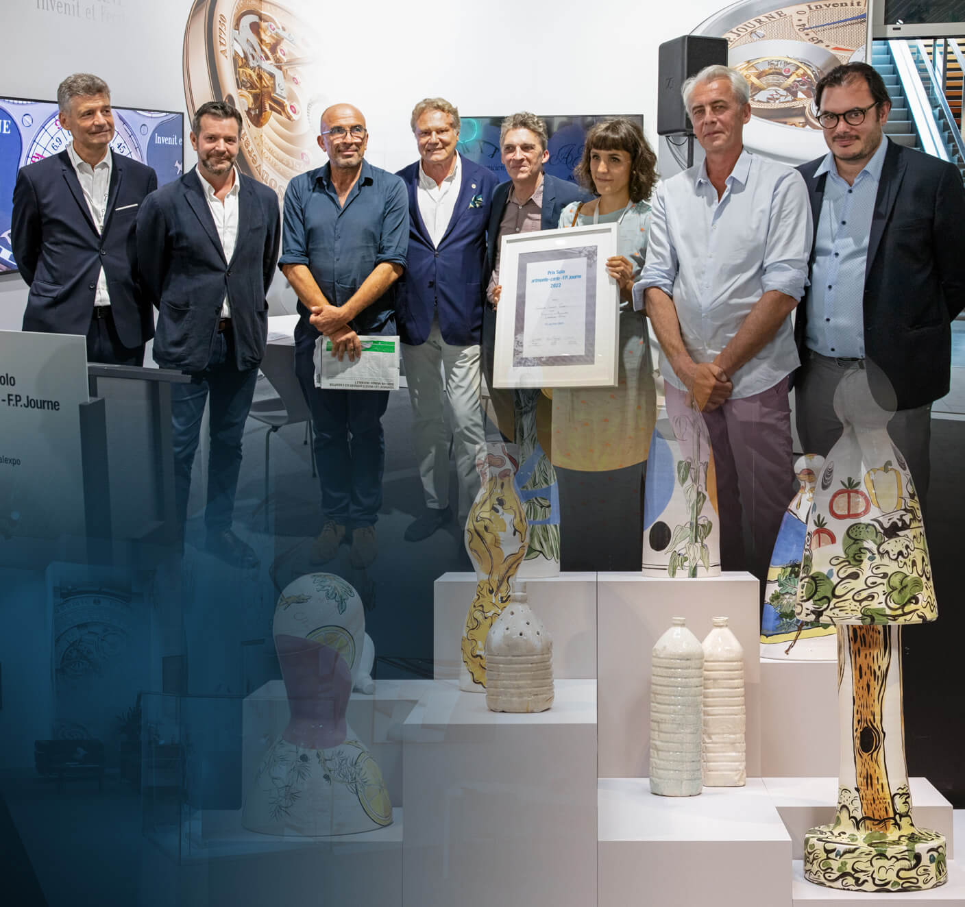artmonte-carlo 2022