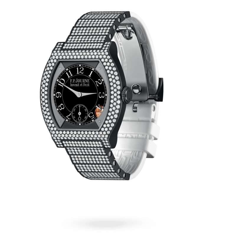 F.P.Journe