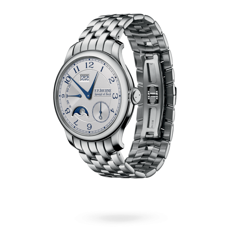 F.P.Journe