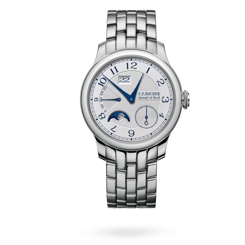 F.P.Journe