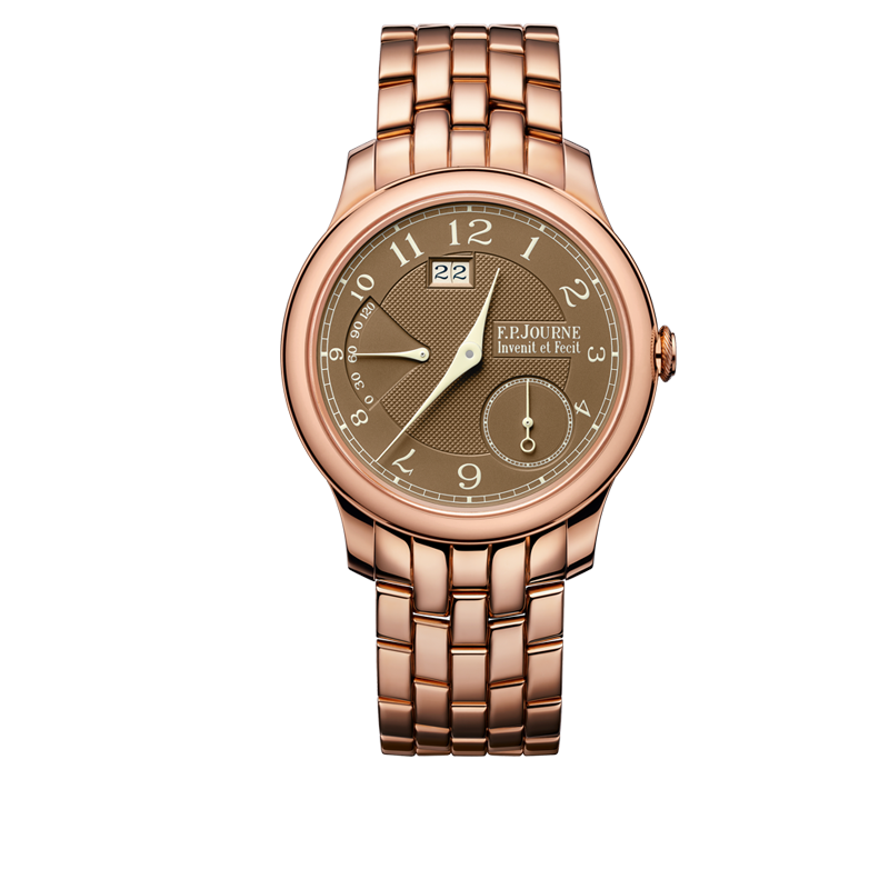 F.P.Journe