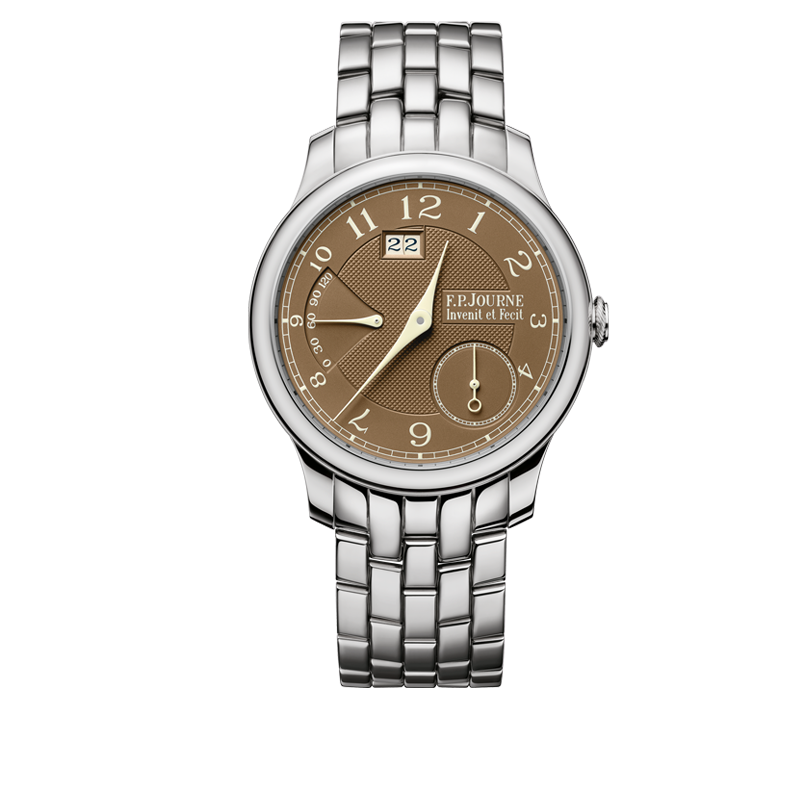 F.P.Journe