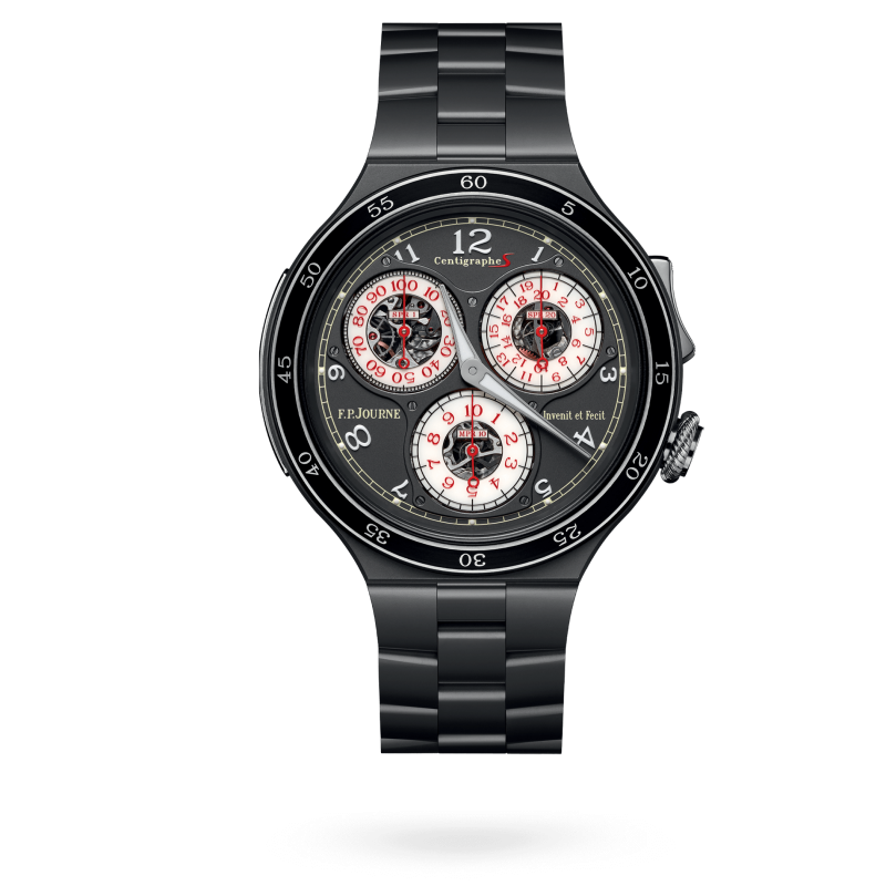 F.P.Journe