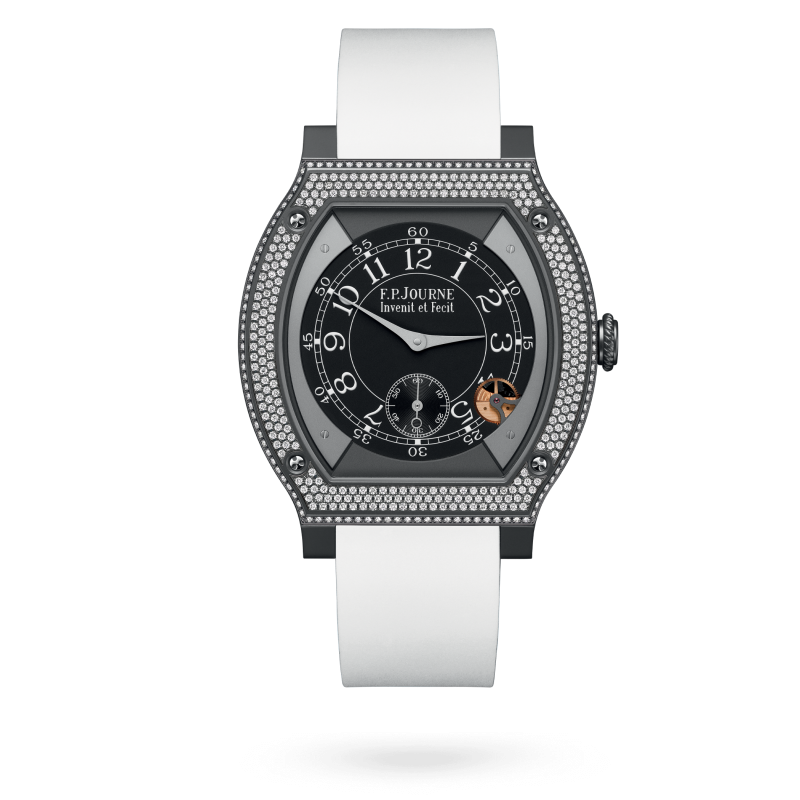 F.P.Journe