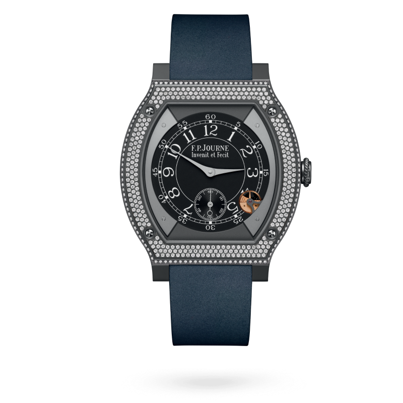 F.P.Journe