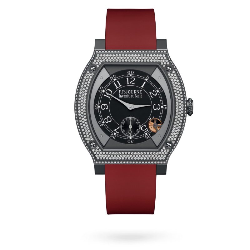 F.P.Journe