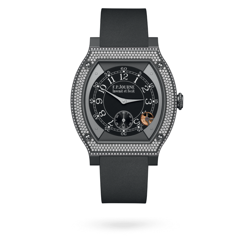 F.P.Journe