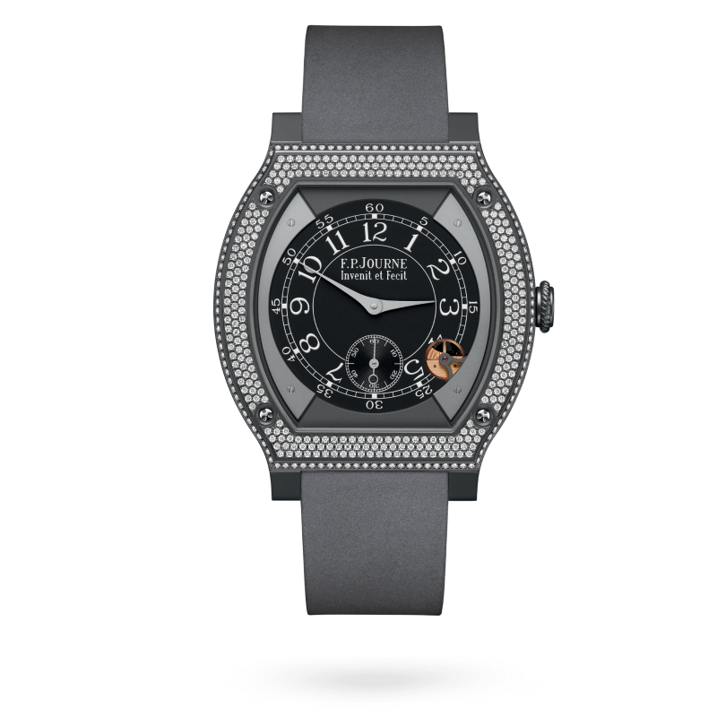 F.P.Journe