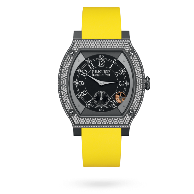 F.P.Journe