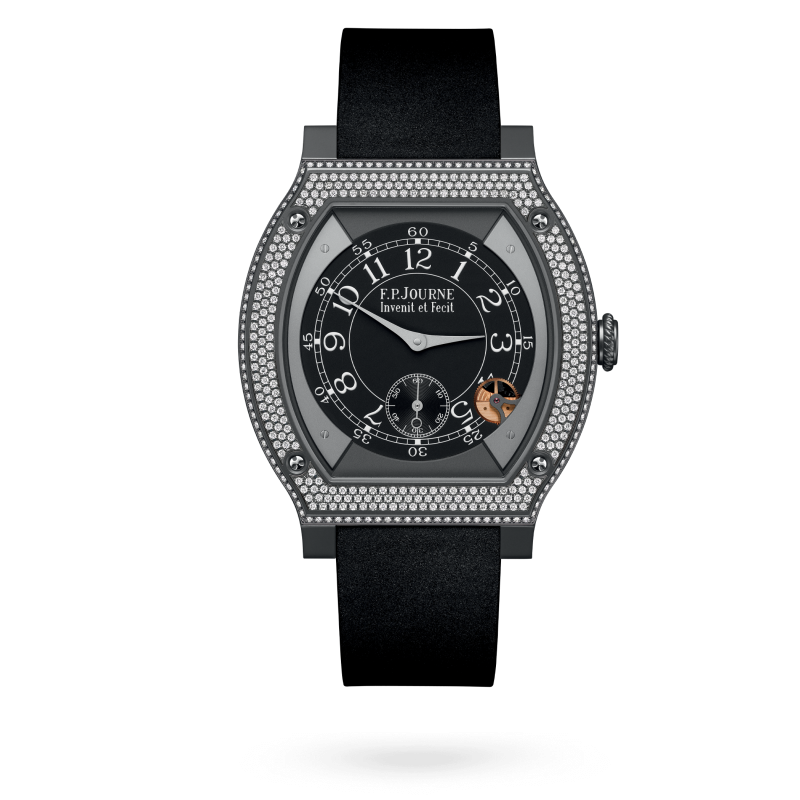 F.P.Journe