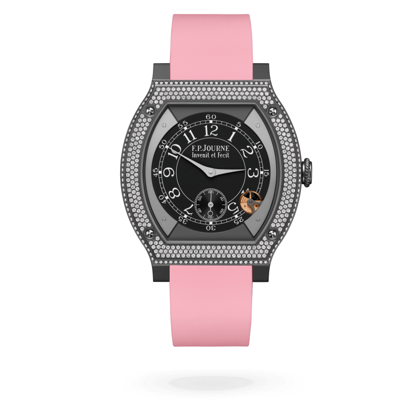 F.P.Journe