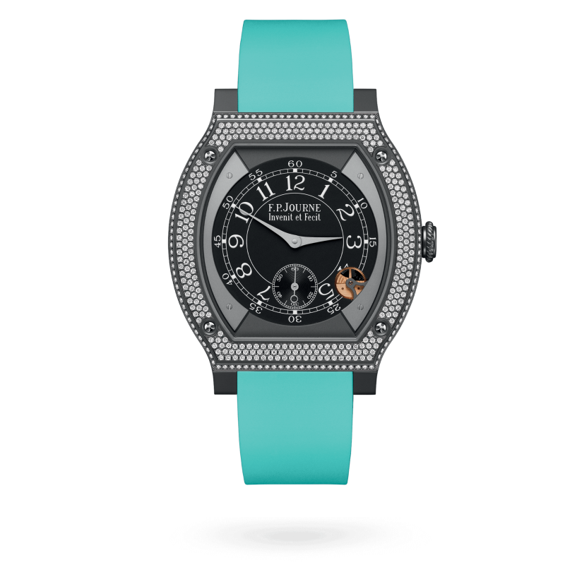 F.P.Journe