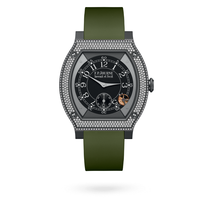 F.P.Journe