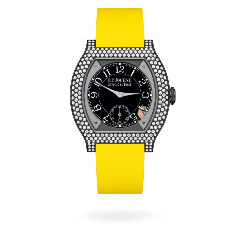 F.P.Journe