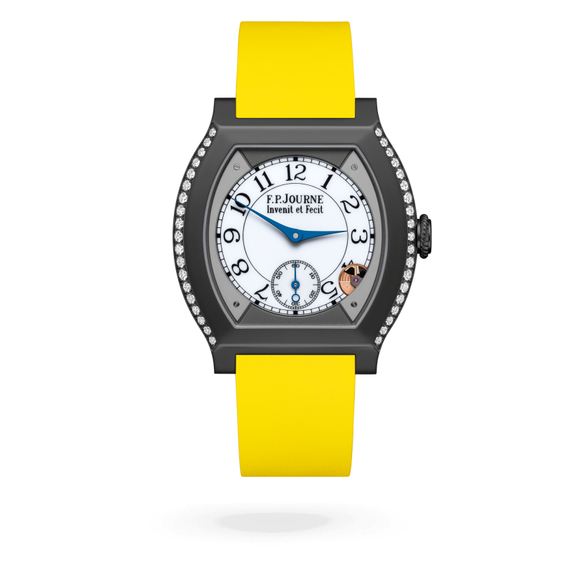 F.P.Journe
