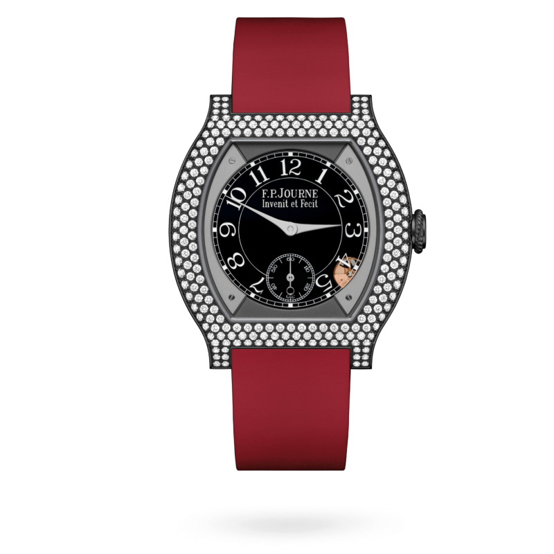 F.P.Journe