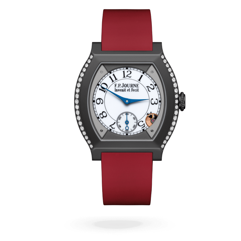 F.P.Journe