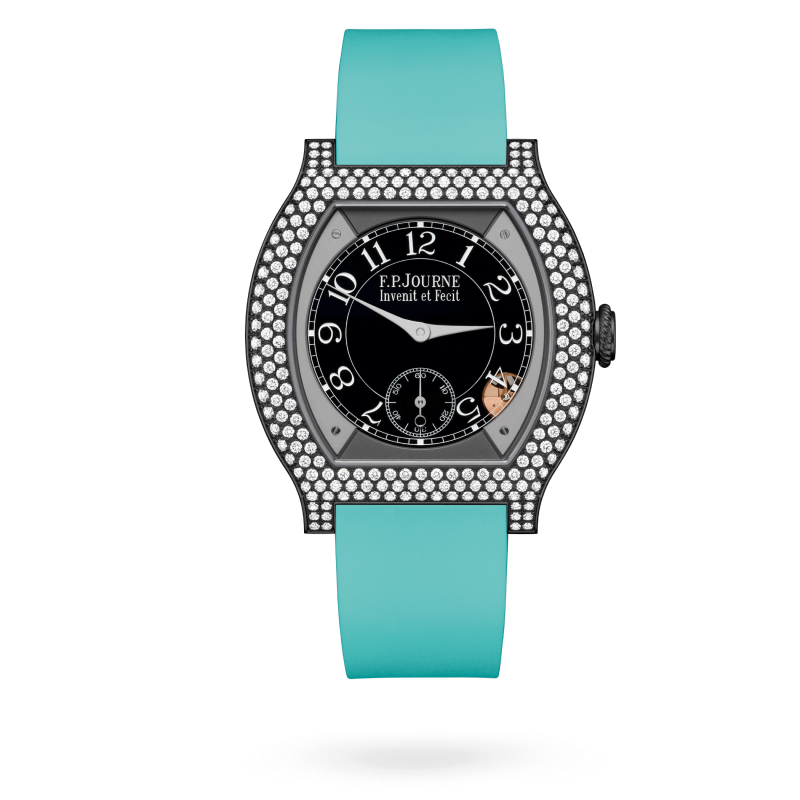 F.P.Journe